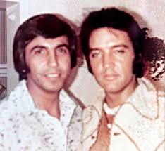 The Elvis Information Network home to the best news, reviews, interviews,  Elvis photos&in-depth articles about the King of Rock&Roll, Elvis Aaron  Presley...