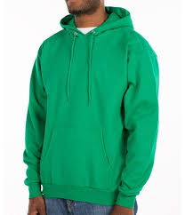 Design Custom Printed Hanes 50 50 Hooded Sweatshirts Online