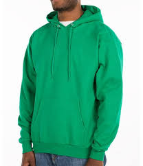 design custom printed hanes 50 50 hooded sweatshirts online