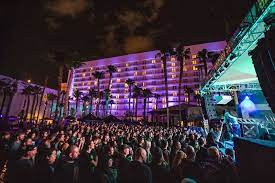 2021sat10jul10:00 pmthe king of las vegas10:00 pm pst westgate las vegas, 3000 paradise rd, las vegas, 89109. 21 Las Vegas Music Festivals To Experience Before You Die