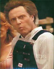christopher-walken-joe-dirt-1_medium.jpg?1017 via Relatably.com