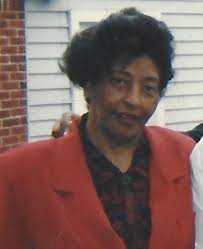 obituary: November 2017