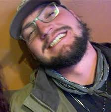 Collin Sowell Memorial