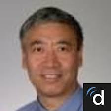 Dr. Tamara Padgett, MD