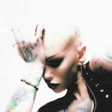 Caroline Miner Smith