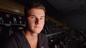 Harvard Water Polo (@harvardwopo) • Instagram फ़ोटो और वीडियो