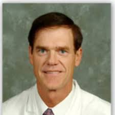 David Bethune's Instagram, Twitter & Facebook