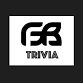 GFBC presents : Trivia Night event image