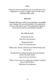 Bol Com Spoedcursus Verlichting Ebook Tijn Touber 9789044961171 Boeken