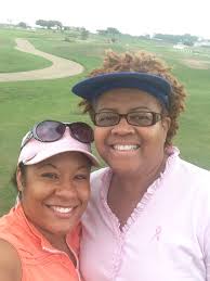 Annual golf tournament at Point University