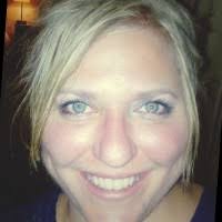 70+ "Conlon" profiles