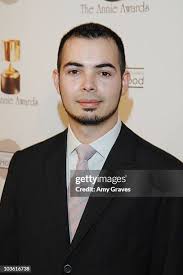 18 Joaquin Baldwin Photos & High Res Pictures