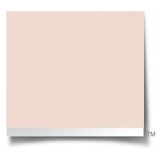 Color Buzz Of The Week