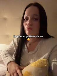 Vídeos de Marta Padrón (@mmaaarrttaaa) con «sonido original