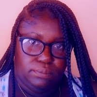 10+ "Kay Bonner" profiles