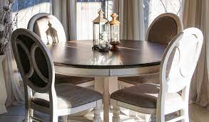 Check spelling or type a new query. Home Decoration Dining Room Rooms To Go
