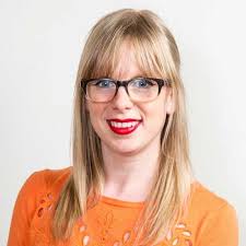 A taste of Sydney's hottest new restaurant, Fred's