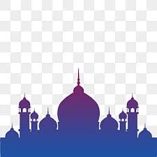 Tentunya kondisi yang palinng mengkhawatirkan adalah yang pertama, yaitu apabila kenaikan kasusnya melebihi 100 persen dan di saat yang sama, bor nya lebih 70 persen. Mosque Png Images Vector And Psd Files Free Download On Pngtree
