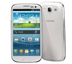 Depending upon the screen lock type, do one of the following: Samsung Galaxy S Iii I9300i 3g Dual Sim Unlocked Phone Sim Free