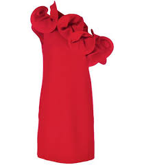 Let your creativity flair with our customise tool. 100 Best Red Themed Gifts For Christmas 2017 Sexy Red Fashion Accessory Gift Ideas