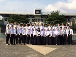 We did not find results for: 4 Aturan Pakaian Seragam Pria Dan Wanita Anak Stan Mamikos Info