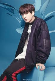 Scan Bts Japanese Album Face Yourself Photobook C Version Jungkook Cr Chocojjinpang V Bts Kim Jeon