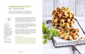 So you eat just 20 to 60 grams each day by cutting. Low Carb Schnell Und Easy Zs Verlag
