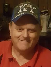 Obituary of James F. Barlow