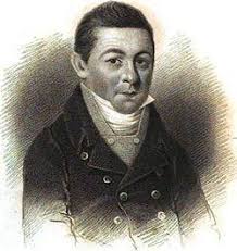 Captivity of Mangalorean Catholics at Seringapatam