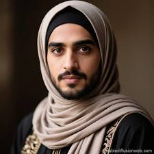 malik delgaty Prompts