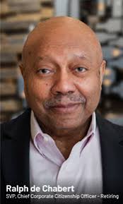 Brown-Forman Announces Changes to its Leadership Team and Retirements