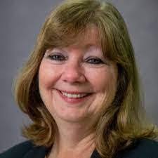 Tami Shoemaker's Instagram, Twitter & Facebook