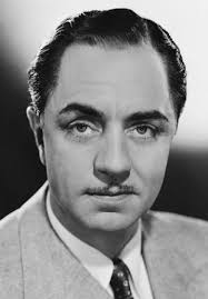 William Powell (I)
