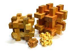 Check spelling or type a new query. Burr Puzzle Wikipedia