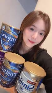 Save 50% with code!**💥 Code: VNFFISWO  [https://amzn.to/3SVF6Dd](https://amzn.to/3SVF6Dd)