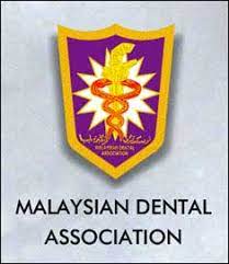 In the past, communication between dental schools has been poor and little was known about other degree programmes across the. History Of Mda Malaysian Dental Association