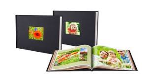 Walgreens Photo Personalised Photo Books Photo Book Custom Photo Books
