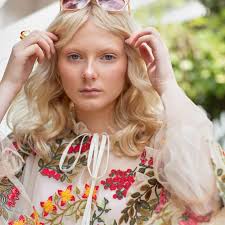 Press — Trelise Cooper