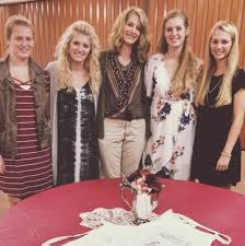 They have also lived in washington, dc jessica is related to siuliang yeh su and hsishun shun su as well as 2 additional people. 79 Marissa Ackerman Kayla Ackerman Brenda Ackerman Jessica Jacupke And Leah Ackerman Nwestiowa Com