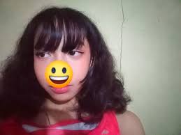 i found the amazing digital circus merchandise at Walmart