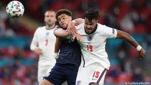 England trifft bei der uefa euro 2020 in gruppe d auf schottland. Kj7dfocdgu2j5m