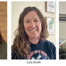 New RFSD leaders eager to apply years of experience within district schools 