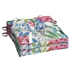 Jun 09, 2021 · keith started working at thrift food center at age 14. Better Homes Gardens Hickory Stripe 15 X 15 Outdoor Bistro Cushion 2 Pack Walmart Com Walmart Com