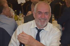 Birkenhead Institute Photo Library