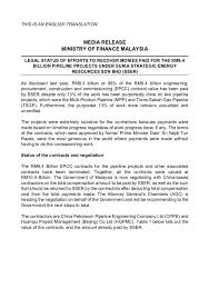 Exploring strategic energy resources (asx:ser) stock? Sumisha Naidu On Twitter The Finance Ministry Says It Has Uncovered Another Multibillion Ringgit Scandal Suria Strategic Energy Resources Was Paid Rm8 3bil Or 88 Of The Total Value Of Two Gas Line
