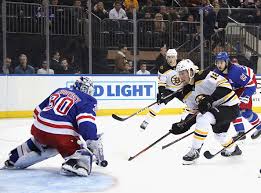 Congratulations on making the team @thorbjornolesen @rydercupeurope @thomasbjorngolf @hambric_sports looking forward to. New York Rangers Henrik Lundqvist Listed As Day To Day