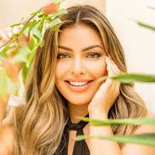 Gut Healing 2,000 calories what I eat in a day! Gluten + Dairy Free Save  this video for meal inspo 🤍 #whatieatinaday #healthyfood #guthealing  #guthealth