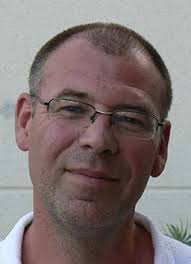 DINAN BASKET SAMSONNAIS