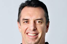 Spectrum Worldwide enters Malaysia