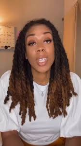 Michelle Thames (@_michellethames01)